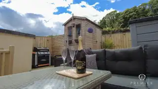 27 Bellevue TerraceImage 11