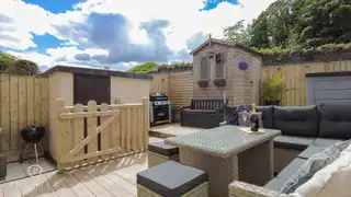 27 Bellevue TerraceImage 12