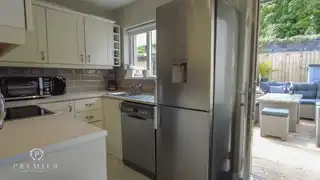 27 Bellevue TerraceImage 8