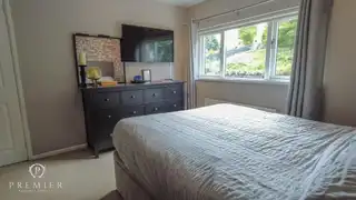 27 Bellevue TerraceImage 16