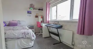27 Bellevue TerraceImage 19