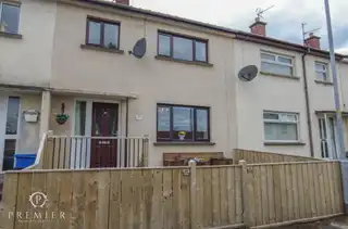 Image 1 for 27 Bellevue Terrace
