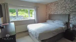 27 Bellevue TerraceImage 17