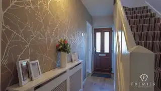 27 Bellevue TerraceImage 14