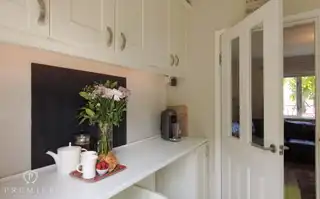 27 Bellevue TerraceImage 10