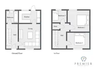 27 Bellevue TerraceImage 22