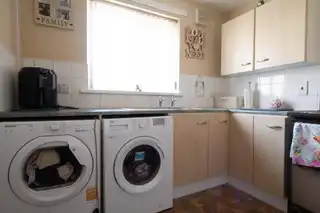 25 Mullacreevie ParkImage 10
