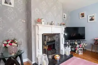 25 Mullacreevie ParkImage 4
