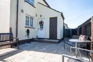 25 Mullacreevie ParkImage 19