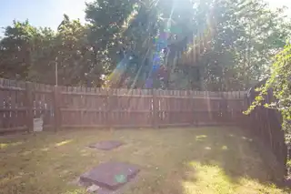 25 Mullacreevie ParkImage 18