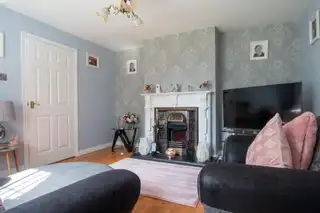 25 Mullacreevie ParkImage 5