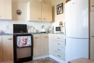 25 Mullacreevie ParkImage 8