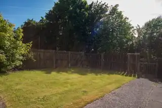 25 Mullacreevie ParkImage 17