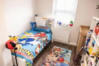 26 Dartan Hall PlaceImage 18