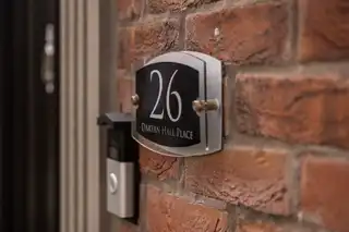 26 Dartan Hall PlaceImage 3