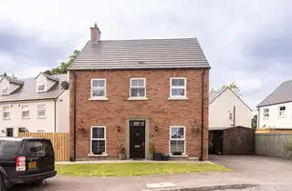 Image 1 for 26 Dartan Hall Place