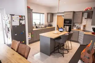 26 Dartan Hall PlaceImage 9