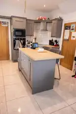 26 Dartan Hall PlaceImage 10