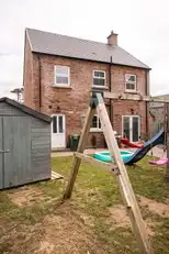 26 Dartan Hall PlaceImage 25