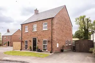 26 Dartan Hall PlaceImage 2