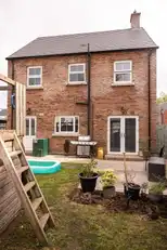 26 Dartan Hall PlaceImage 24