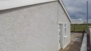 73 Ballyvaddy RoadImage 19