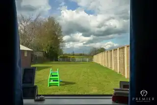 73 Ballyvaddy RoadImage 10