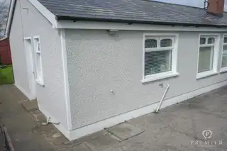 73 Ballyvaddy RoadImage 18