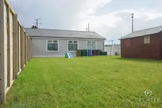 73 Ballyvaddy RoadImage 14