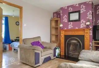 73 Ballyvaddy RoadImage 2