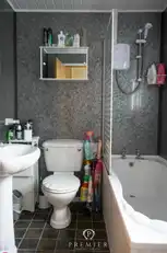 73 Ballyvaddy RoadImage 11