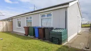 73 Ballyvaddy RoadImage 12