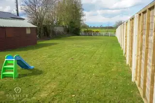 73 Ballyvaddy RoadImage 16