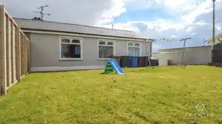 73 Ballyvaddy RoadImage 15