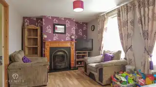 73 Ballyvaddy RoadImage 3