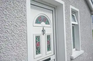 Image 1 for 73 Ballyvaddy Road