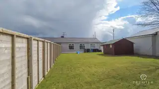 73 Ballyvaddy RoadImage 13