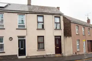 Image 1 for 9 Jervis Street