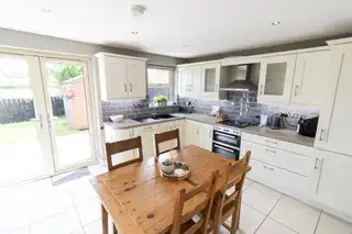 39 OakviewImage 15