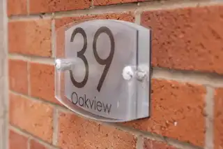 39 OakviewImage 2