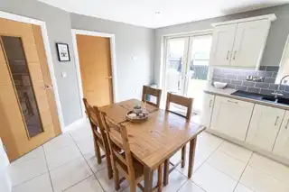 39 OakviewImage 14