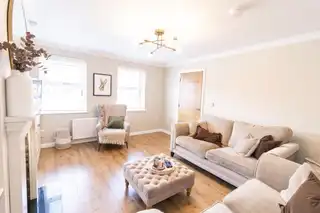 39 OakviewImage 8
