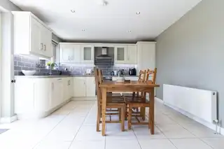 39 OakviewImage 13