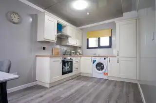 Modular HomeImage 4