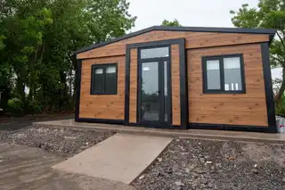 Image 1 for Modular Home