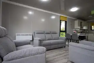 Modular HomeImage 3