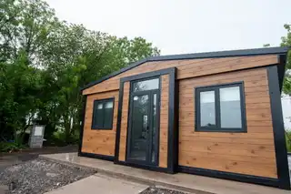 Modular HomeImage 2