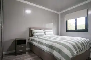 Modular HomeImage 5
