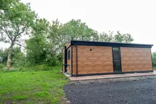 Modular HomeImage 9