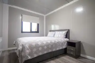 Modular HomeImage 7